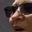 Rostro 3