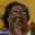 Rostro 1