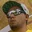 Rostro 3