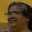 Rostro 2