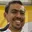 Rostro 3