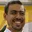 Rostro 3