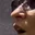 Rostro 4