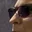 Rostro 3
