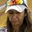 Rostro 2