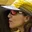 Rostro 4
