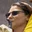 Rostro 2