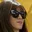 Rostro 3