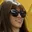 Rostro 2
