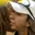 Rostro 3