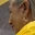 Rostro 1