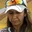 Rostro 2