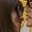 Rostro 4