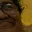 Rostro 5