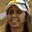 Rostro 4