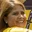 Rostro 1