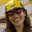Rostro 2