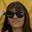 Rostro 3