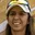 Rostro 2