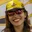 Rostro 4