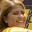 Rostro 1