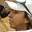 Rostro 3