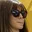 Rostro 2