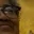 Rostro 4