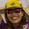 Rostro 2