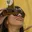 Rostro 3