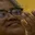 Rostro 4