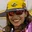 Rostro 3