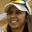 Rostro 2
