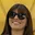 Rostro 1