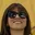 Rostro 2