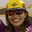Rostro 3