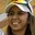 Rostro 2