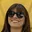 Rostro 1