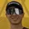 Rostro 1