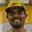 Rostro 3