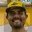 Rostro 2