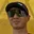 Rostro 3