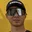 Rostro 3