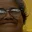 Rostro 1