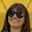 Rostro 1
