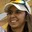 Rostro 2