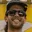Rostro 4