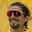 Rostro 2