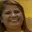 Rostro 1