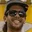 Rostro 4